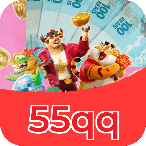APK Android 255bet mostrando interface mobile aplicativo recursos instalação certificado digital assinatura verificada