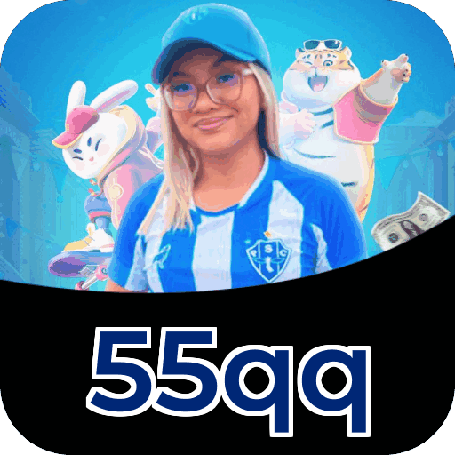 Verificação autenticidade APPs 55qq oficiais mostrando assinaturas digitais certificados