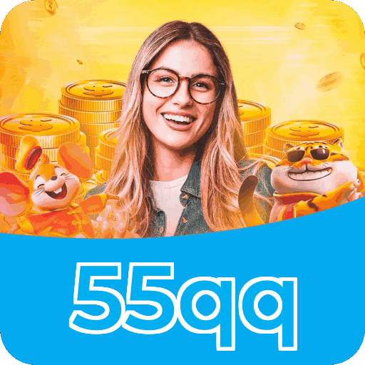 Symbols of Egypt Slot - PG Soft - Jogo de caça-níqueis com tema egípcio, símbolos expanding wild, cascading reels e iconografia histórica autêntica