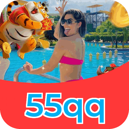Comunidade Facebook 55qq mostrando posts, comentários e engajamento de membros