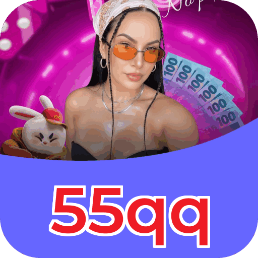Tabela completa programa VIP 55qq mostrando 5 níveis Bronze Silver Gold Platinum Diamond requisitos benefícios cashback