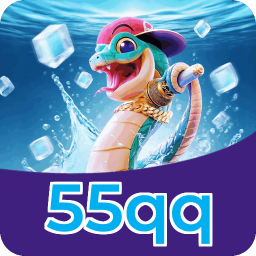 Prosperity Fortune Tree - PG Soft Slot - Caça-níqueis temático asiático com jackpots progressivos, símbolos sticky respins e iconografia cultural autêntica