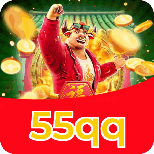 Mahjong Ways Slot - PG Soft