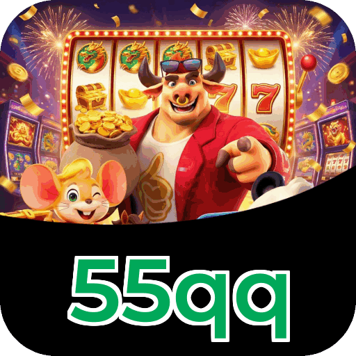Canal Telegram oficial 55qq mostrando bônus exclusivos códigos promocionais sinais apostas suporte grupos VIP