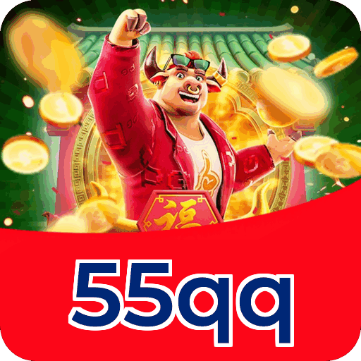 Telegram Acesso - Gates of Olympus