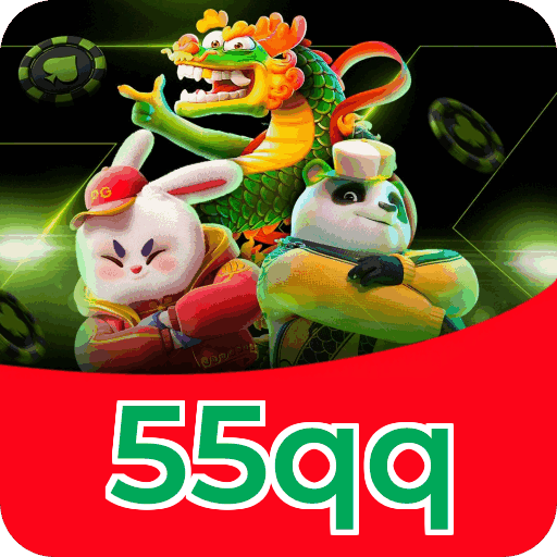 Telegram Community - Sweet Bonanza