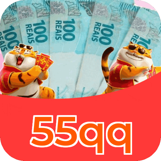 Comparativo visual 4 jogos Fortune mostrando símbolos, multiplicadores e RTPs verificados